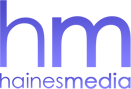 Haines Media