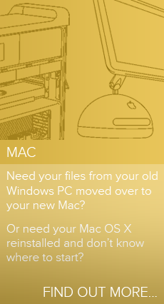 Mac